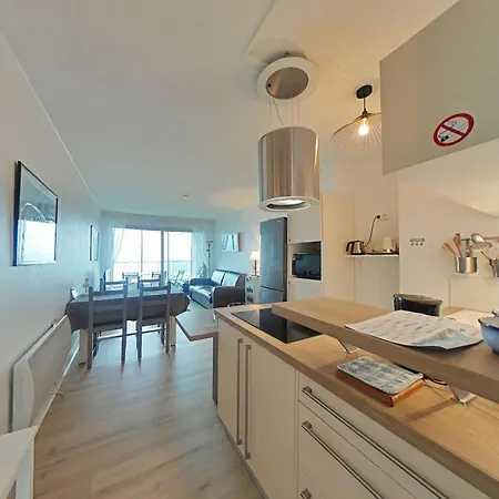 2 Pieces Face A Batz-sur-mer - Fr-1-245-220 *