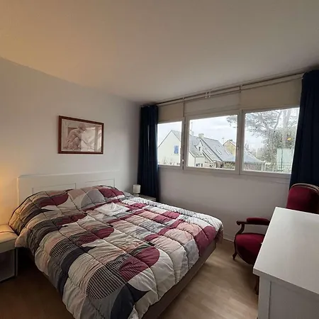 2 Pieces Face A Batz-sur-mer - Fr-1-245-220