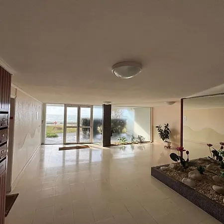 2 Pieces Face A Batz-sur-mer - Fr-1-245-220 Apartment *