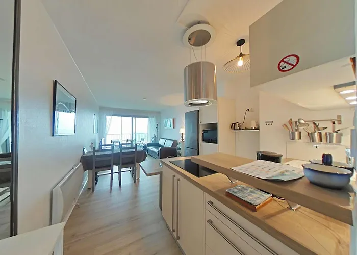 2 Pieces Face A Batz-sur-mer - Fr-1-245-220 *