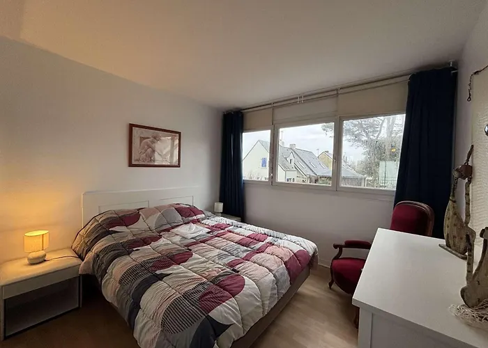 2 Pieces Face A Batz-sur-mer - Fr-1-245-220